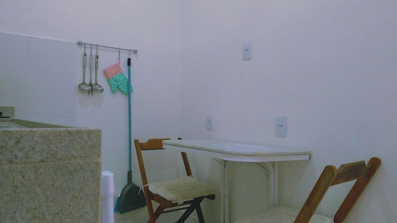 Apartamentos Gomes Carneiro 84 - Ipanema Rio de Janeiro Exterior photo