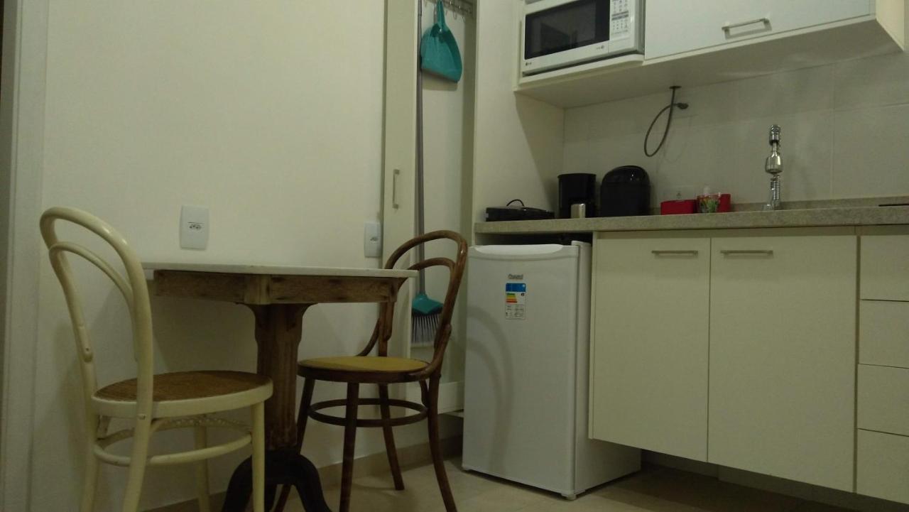 Apartamentos Gomes Carneiro 84 - Ipanema Rio de Janeiro Room photo