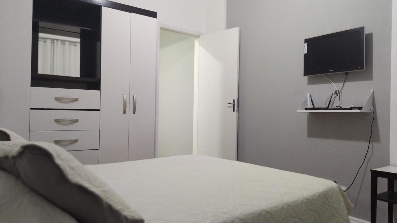 Apartamentos Gomes Carneiro 84 - Ipanema Rio de Janeiro Room photo