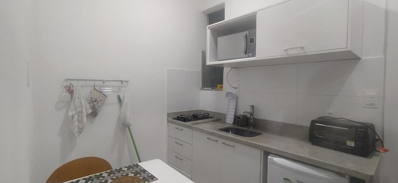 Apartamentos Gomes Carneiro 84 - Ipanema Rio de Janeiro Exterior photo